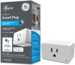 GE CYNC Smart Plug