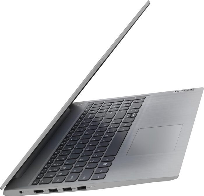 Lenovo Ideapad 3i