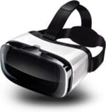 VR Headset