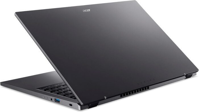 Acer Aspire 5