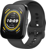 Amazfit Bip 5 Smart Watch