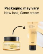 Propolis Light Cream