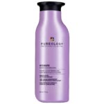 Pureology Hydrate Moisturizing Shampoo