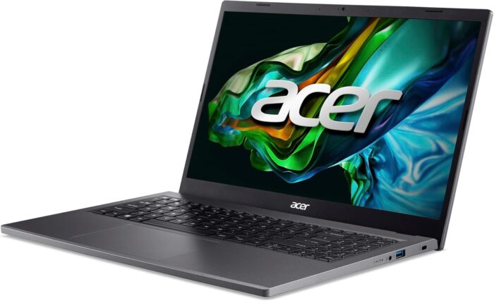 Acer Aspire 5