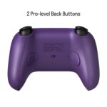 8Bitdo Ultimate 2.4g Wireless Controller