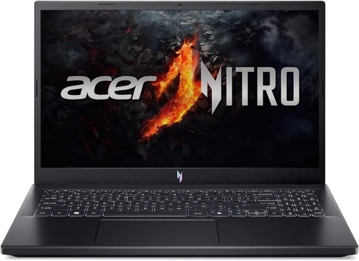 Acer Nitro V Gaming Laptop