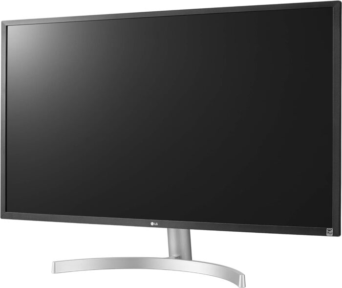 LG UltraFine 32-Inch Computer Monitor