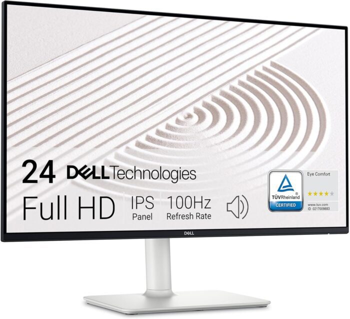 Dell S2425HS Monitor