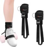 Ankle weights