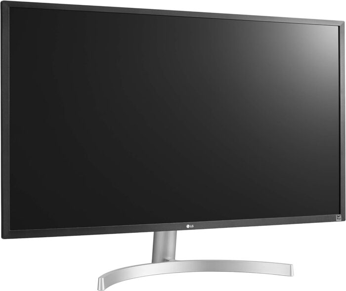 LG UltraFine 32-Inch Computer Monitor