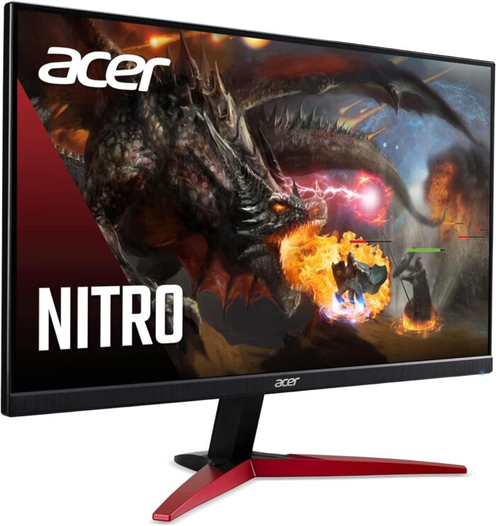 Acer Nitro KG241Y Sbiip