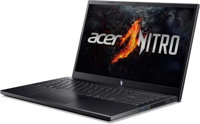 Acer Nitro V Gaming Laptop