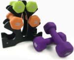 dumbbell weights