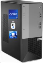 Lenovo V50T Gen 2 Desktop Tower