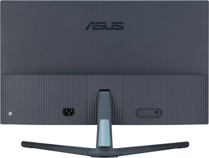 ASUS 24” 1080P Eye Care Monitor