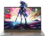 ACEMAGIC 2024 Newest Gaming Laptop