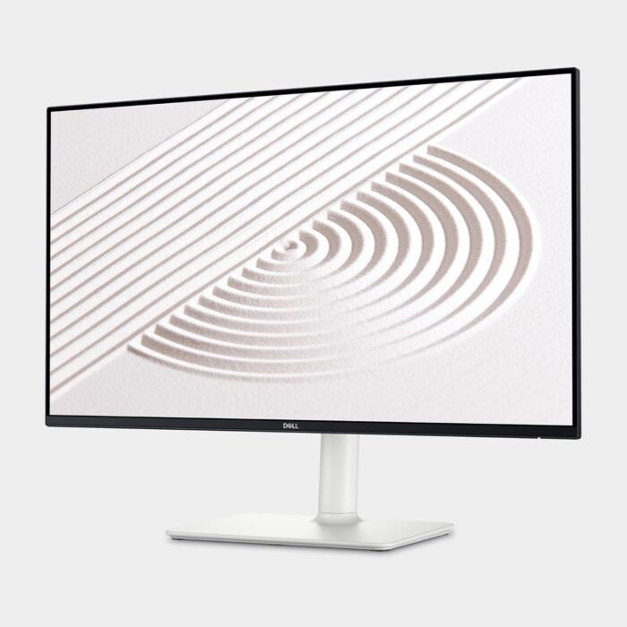 Dell S2425HS Monitor