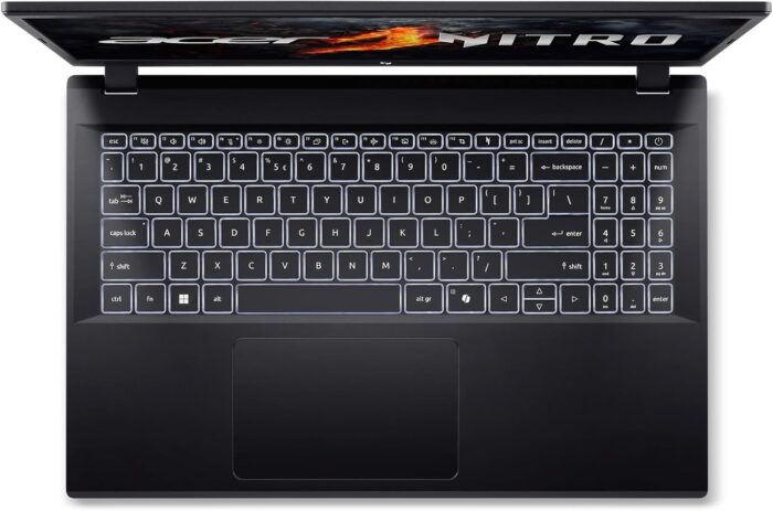 Acer Nitro V Gaming Laptop