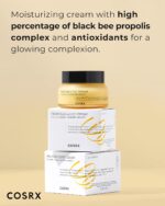 Propolis Light Cream