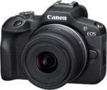 Canon EOS R100