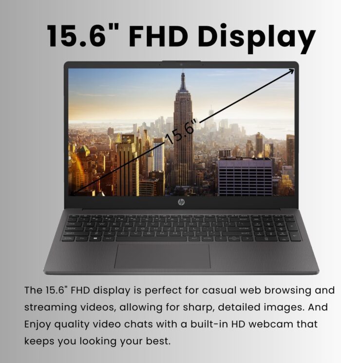 keyword: HP Newest 255 G10