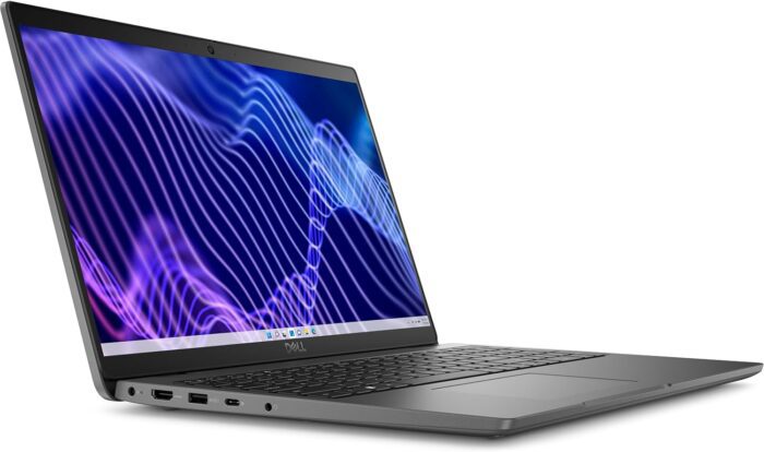 Dell Latitude 3540