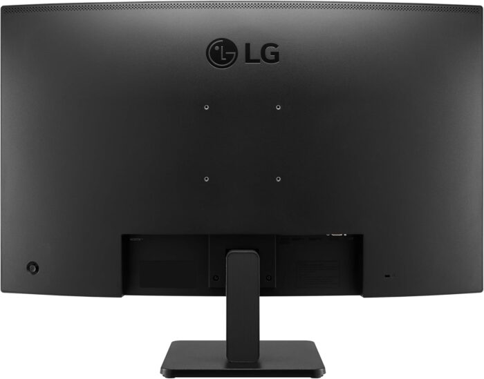 LG 32MR50C-B