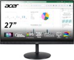 Acer CB272 Ebmiprx