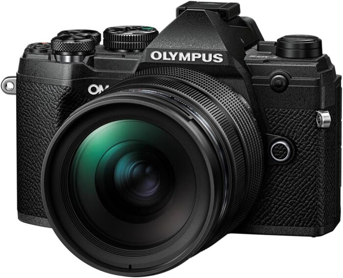 keyword: OM SYSTEM OLYMPUS M.Zuiko Digital ED 12-40mm F2.8 PRO