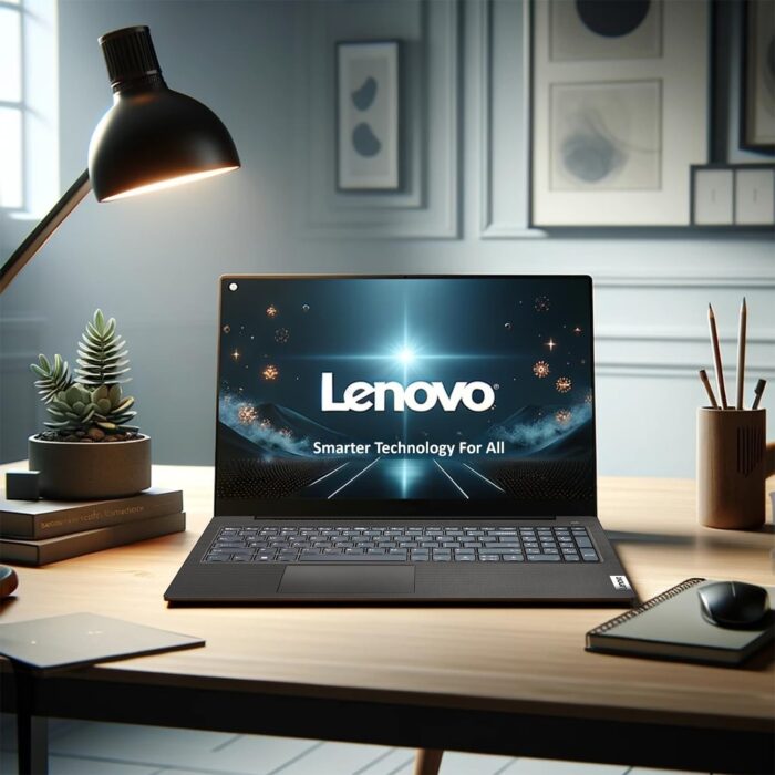 Lenovo Business Laptop