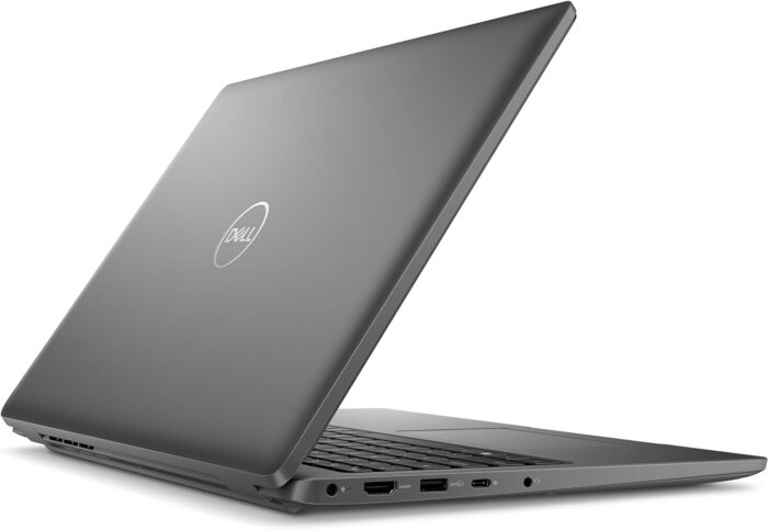 Dell Latitude 3540