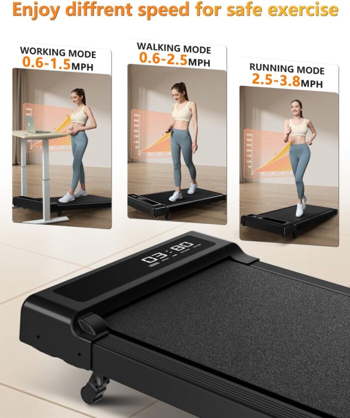 Walking Pad