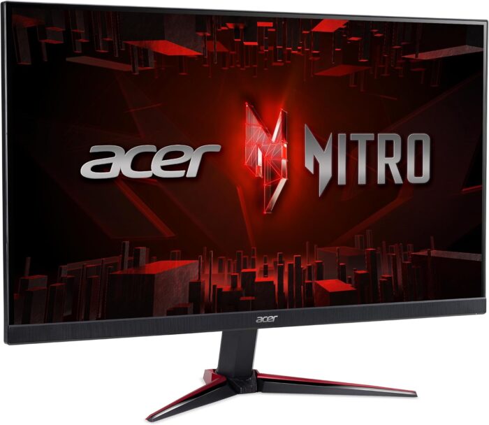 Acer Nitro