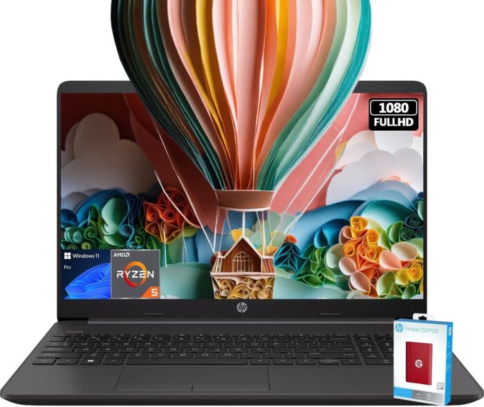 keyword: HP Newest 15.6" FHD G8 Laptop