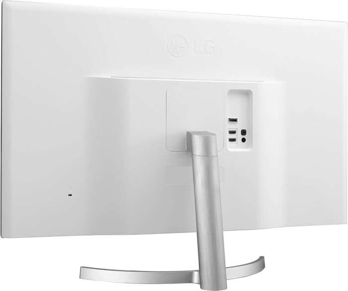 LG UltraFine 32-Inch Computer Monitor