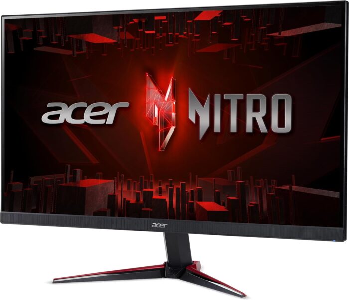 Acer Nitro