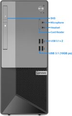 Lenovo V50T Gen 2 Desktop Tower