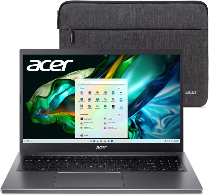 Acer Aspire 5