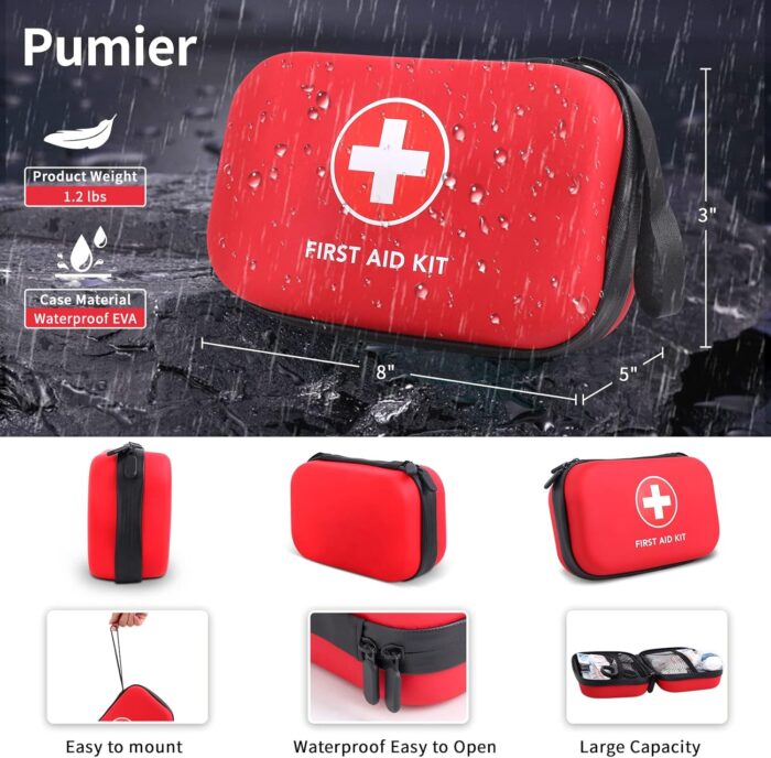 First-Aid-Kit