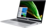 Acer Aspire 1 A115-32-C96U