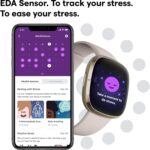 Fitbit Sense