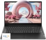 Lenovo Business Laptop