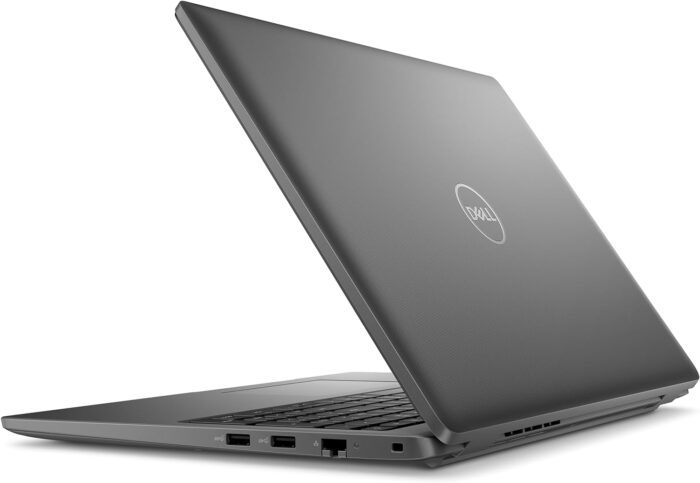 Dell Latitude 3540