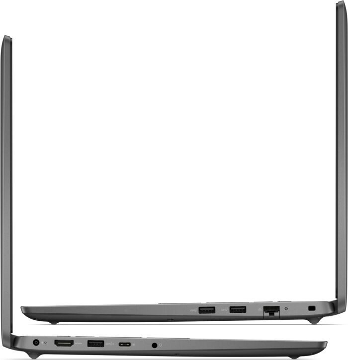 Dell Latitude 3540