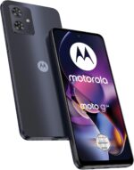 Motorola Moto G54