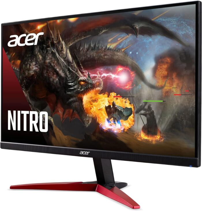 Acer Nitro KG241Y Sbiip