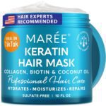 Hair Mask