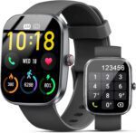 Kuizil Smart Watch