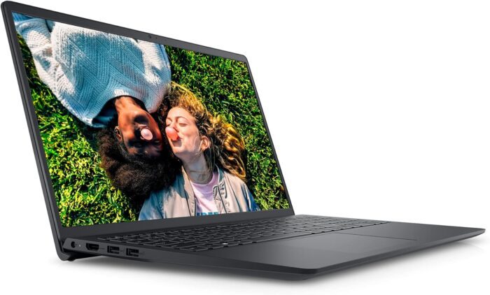 Dell Inspiron 15 3511