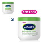 keyword: Cetaphil Body Moisturizer